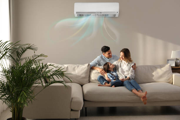 Best HVAC Replacement Cost  in Conneaut Lakeshore, PA
